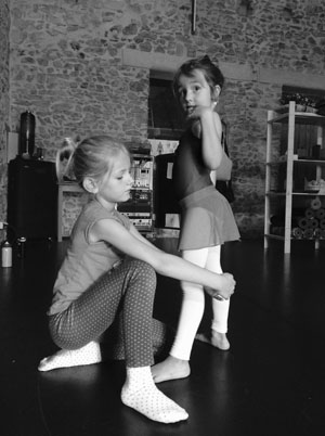 Ateliers enfants Saison 2018 2019 Atelier du Janin